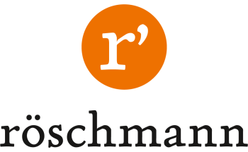 Roeschmann_log