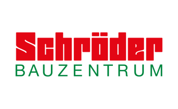 Schröder Bauzentrum Logo_ohne Claim_ohne Treppe