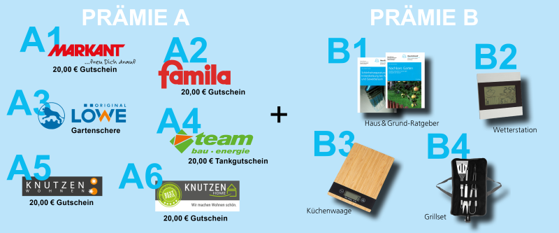 Web Prämien.png