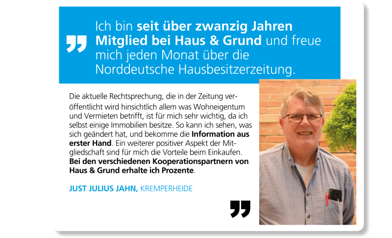 Bewertungen Webseite2.png