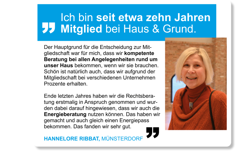 Bewertungen Webseite.png