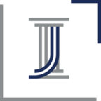 Dr. Julia Jonas Rechtsanwältin und Notarin Mühlenstraße 2 (im Hause der Sparkasse Westholstein) 25560 Schenefeld Telefon: 04892 8908160 E-Mail: info@notarin-jonas.de