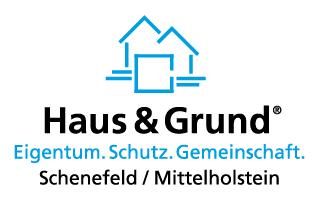 SCHENEFELD MITTELHOLSTEIN_Logo