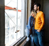 Bauherren_iStock-1396823211.jpg