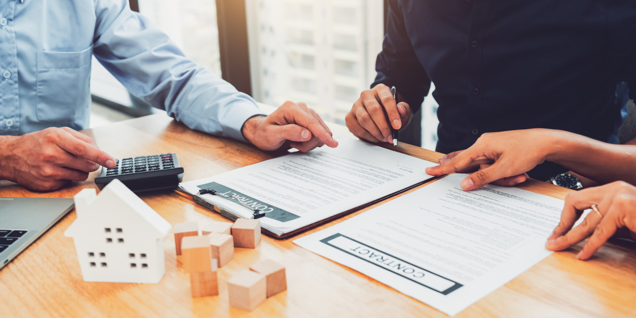 Service für Mitglieder