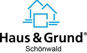 Schönwald Logo_II