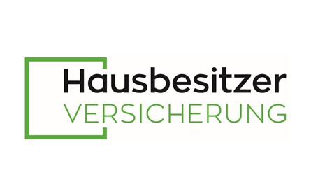 Logo-Hausbesitzer-Versicherung-ohne-Rahmen