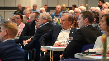 H&G_Landesverbandstag_Brunsbuettel_2025 (161).JPG