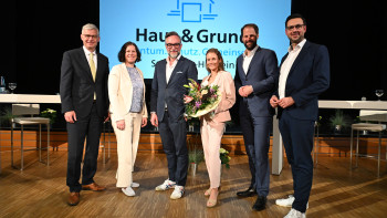 H&G_Landesverbandstag_Brunsbuettel_2025 (161).JPG