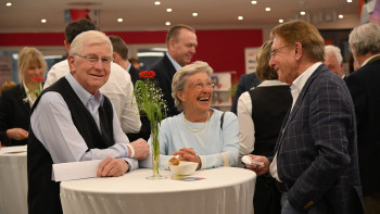 H&G_Landesverbandstag_Brunsbuettel_2025 (161).JPG