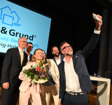 H&G_Landesverbandstag_Brunsbuettel_2025 (162).JPG