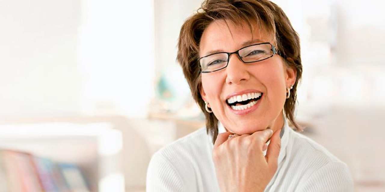 header.jpg header.jpg