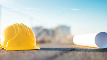 Rechtsberatung Hauskauf