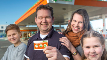 Kooperationspartner Haus&Grund