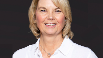 Barbara Buchholz Barbara Buchholz