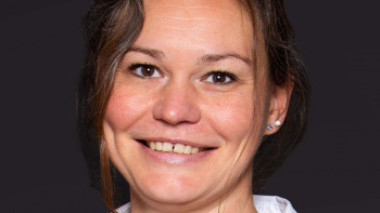 Melanie Petrick-Ehmling Melanie Petrick-Ehmling