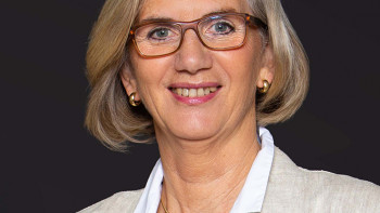 Mareike Mareike