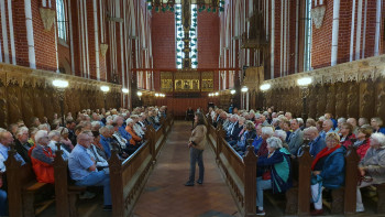 Ausflug2019 Ausflug2019