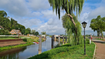 Hitzacker Ausflug22/2