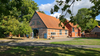 Hitzackerausflug22 Hitzackerausflug22