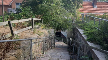 Ausflug 2021 Ausflug 2021
