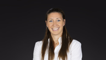 Kristina Sielmann Kristina Sielmann