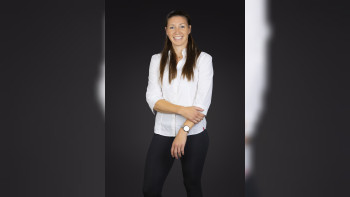 Kristina Sielmann Kristina Sielmann
