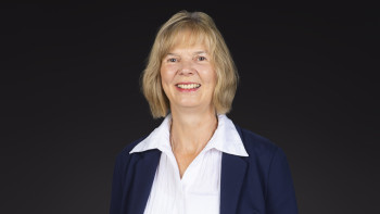 Christine Böttger Christine Böttger