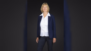 Christine Böttger Christine Böttger