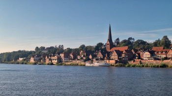 lauenburg lauenburg