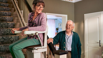 lifta_160524_o_178 (3).jpg