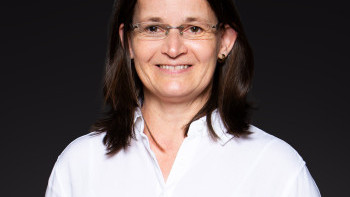 Birgit Foerster