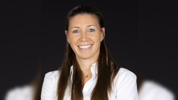 Kristina Sielmann