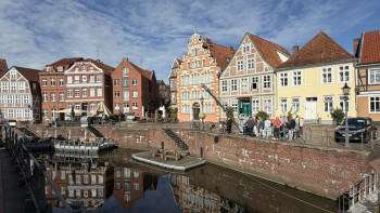 ballinstadt