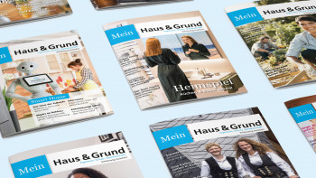 auswahl-magazine auswahl-magazine