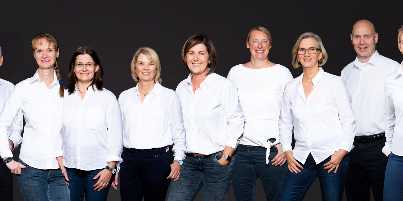 Team Haus & Grund Stormarn