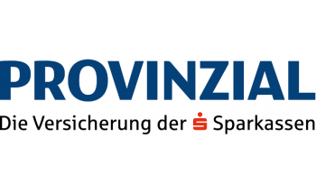 Provinzial.jpg Provinzial.jpg
