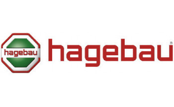 Hagebau Hagebau