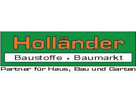 Holländer Holländer