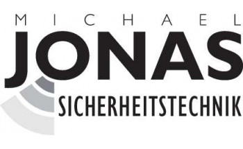 Jonas Sicherheitstechnik