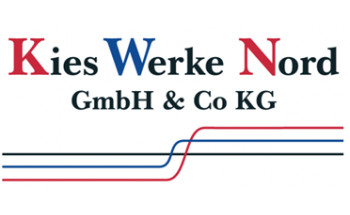 kies werke Nord kies werke Nord