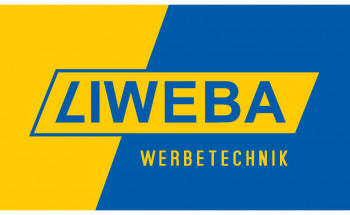 liweba