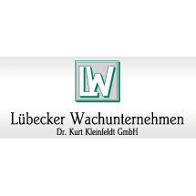wachunternehmen.jpg wachunternehmen.jpg