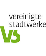 Stadtwerke