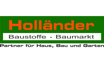 Holländer Holländer