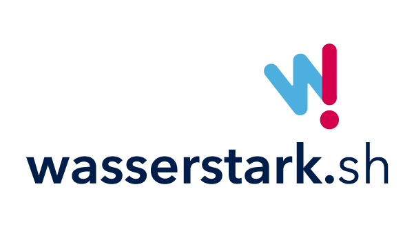 wasserstark_logo_RGB_vollfarbig.png