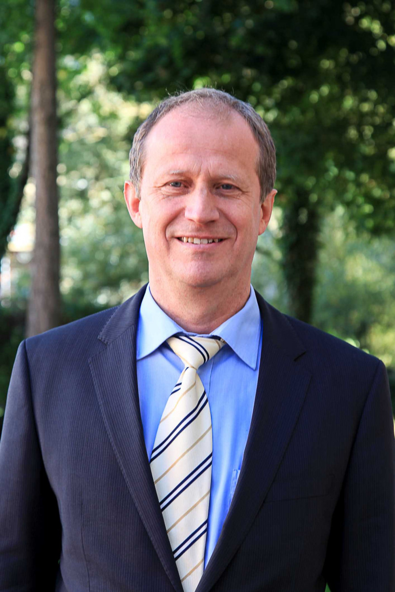 Greiner_Stormarn Greiner_Stormarn