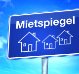 Mietspiegel