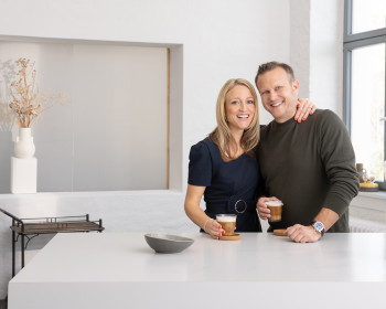 Hanzlik Testimonials