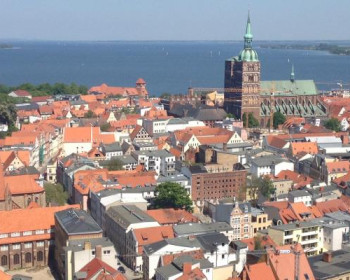 Stralsund